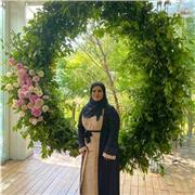 Religious Studies/ Philosophy tutor specialising in GCSE and A-Level